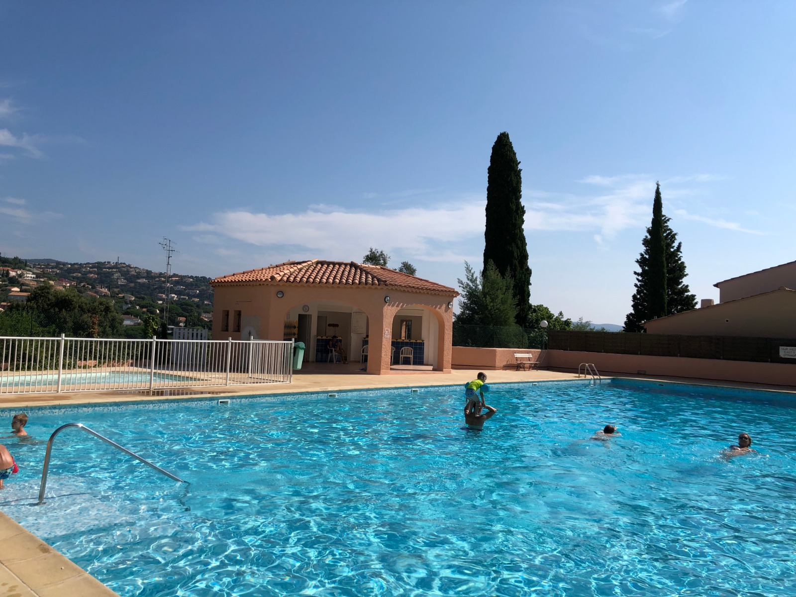 PHOTO 2026 02 05 21 59 01%2011