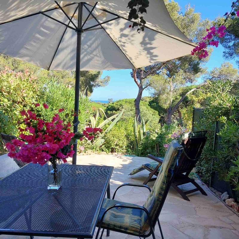 PHOTO 2026 03 05 23 29 35%202