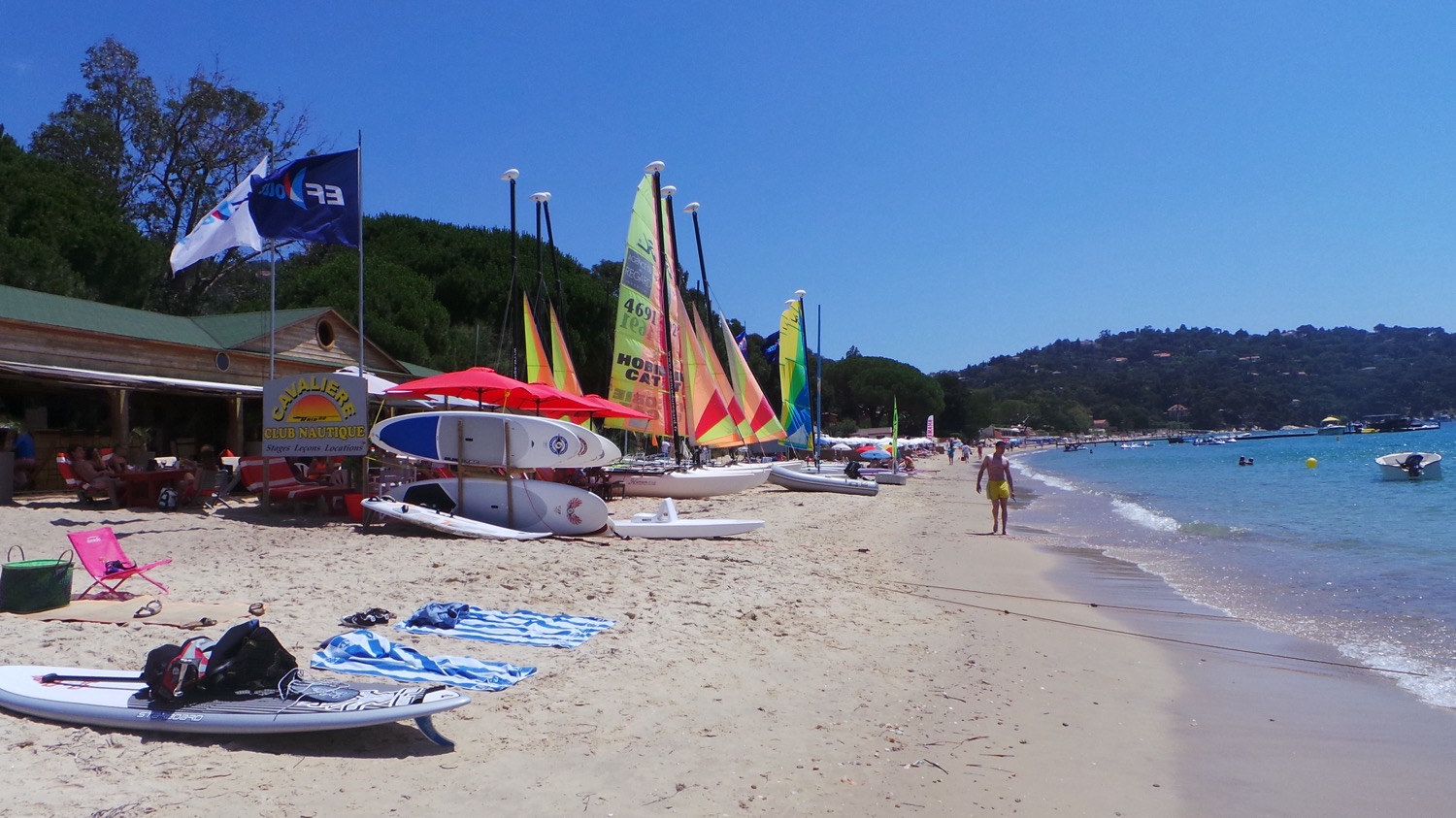 20140706_125546.JPG