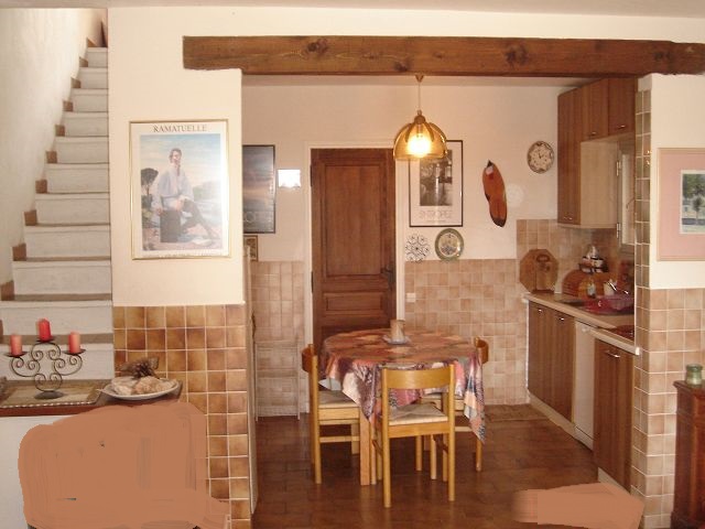 placeholder image sq