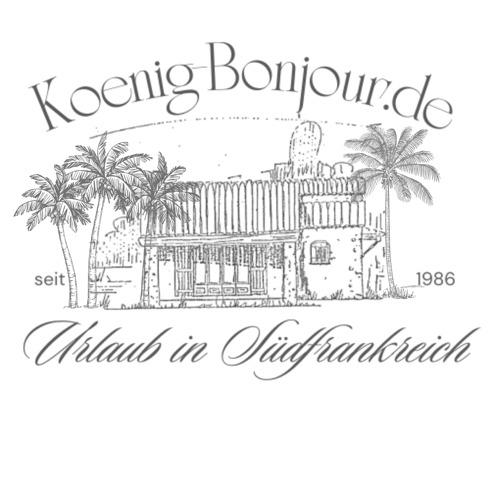 Logotrans Koenigpng