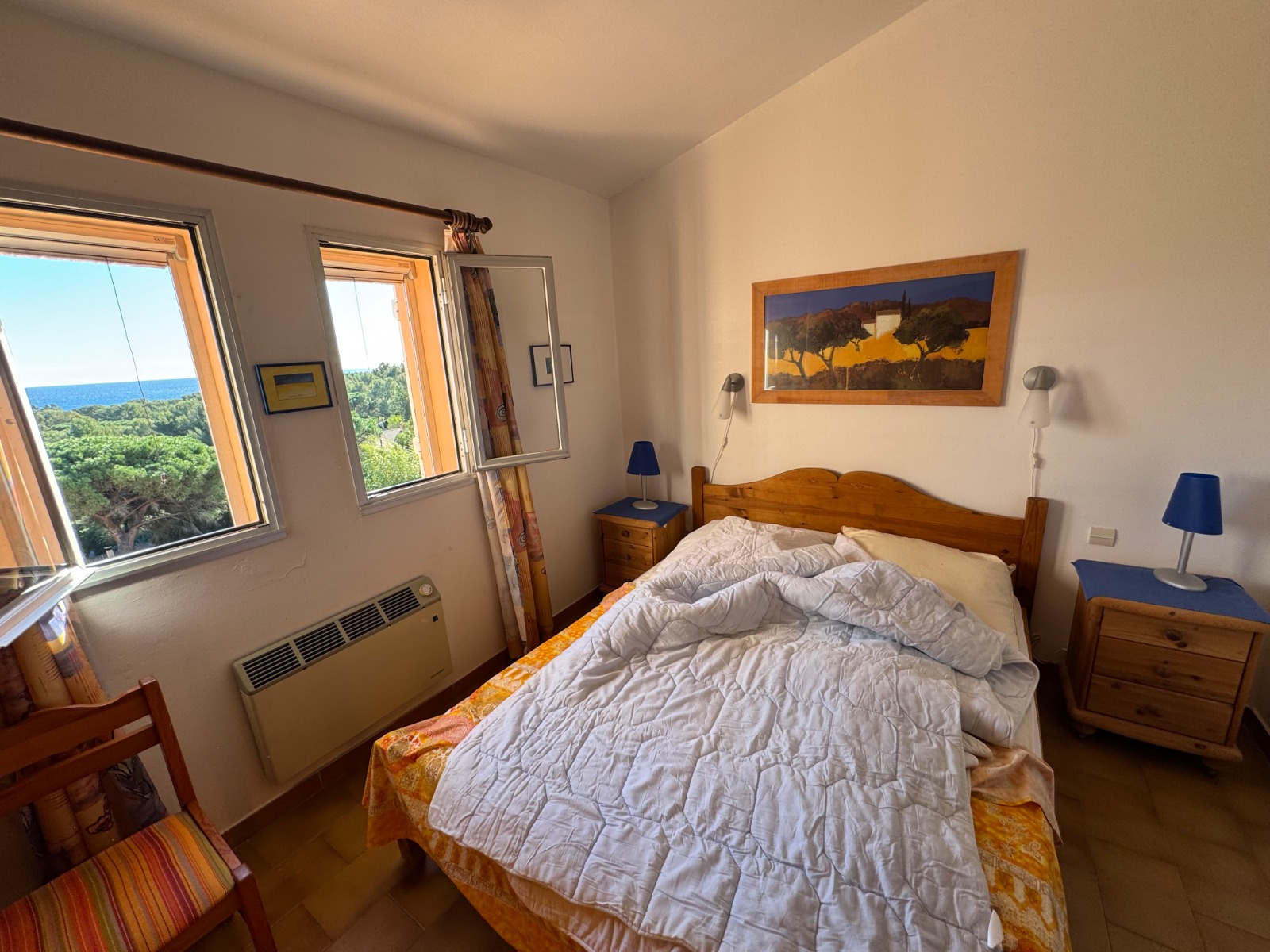 placeholder image sq