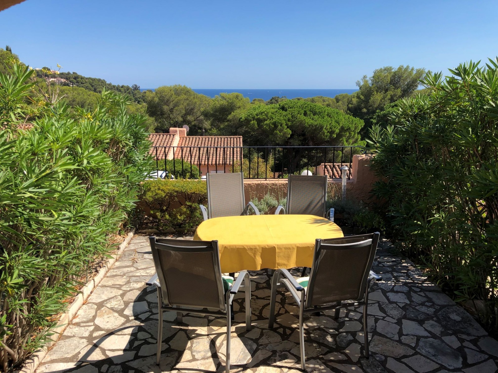 placeholder image-wide